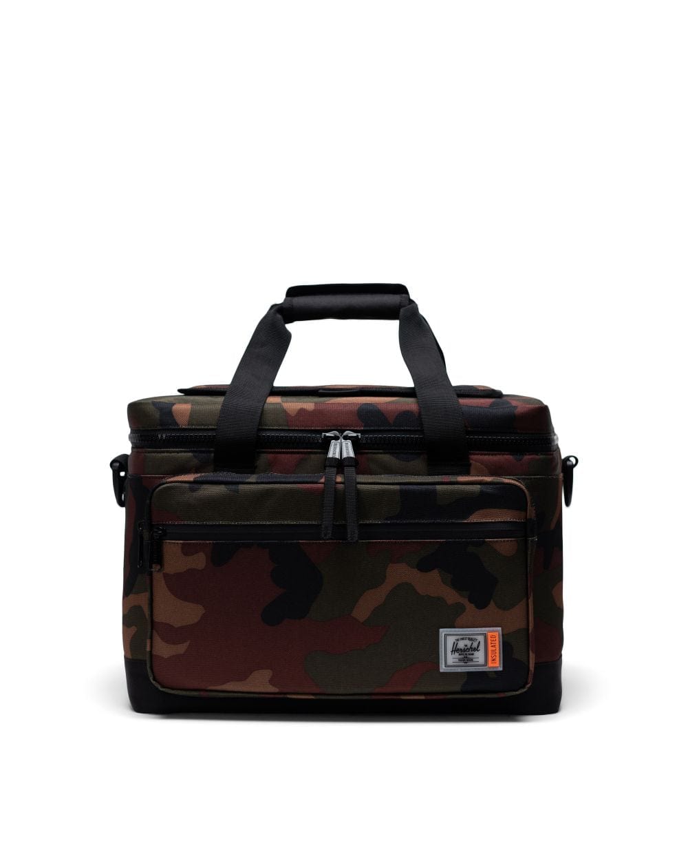 herschel backpack pop quiz camo Herschel Pop Quiz Cooler 30 Pack Insulated Camo – The Muskoka Store
