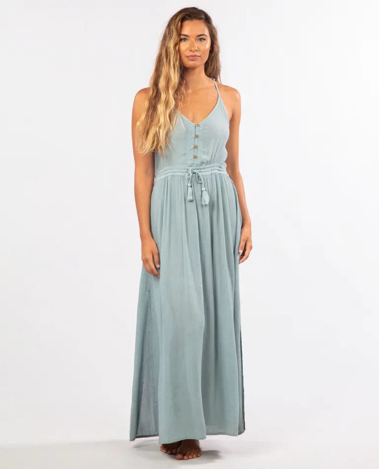 Rip Curl Ladies Classic Surf Maxi Dress – The Muskoka Store