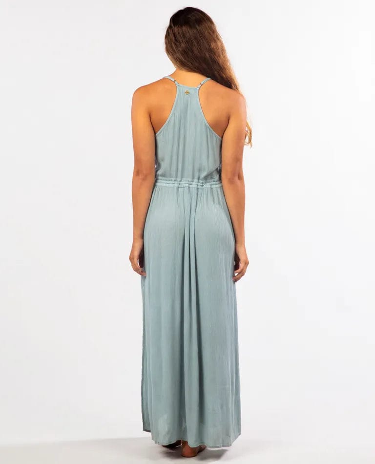 Rip Curl Ladies Classic Surf Maxi Dress – The Muskoka Store